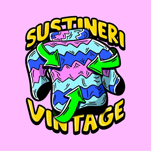 Meet your Posher, Ed - Picture 1 of 1